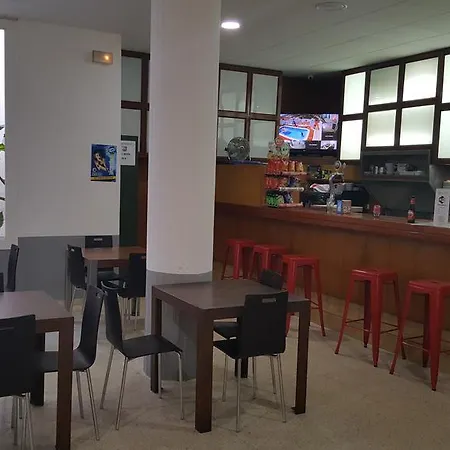 Апартаменты Ar Enjoy Dalia